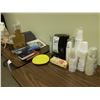 Image 1 : COFFEE POT LOT