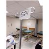 Image 1 : ROLLING IV BAG HOLDER
