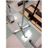 Image 2 : ROLLING IV BAG HOLDER