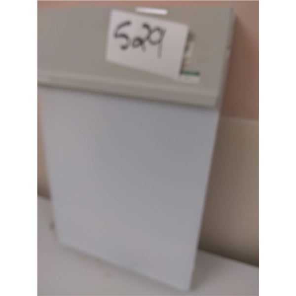 MAXANT X-RAY VIEWER