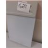 Image 1 : MAXANT X-RAY VIEWER