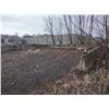 Image 3 : JERSEY BARRIER
