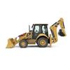 Image 1 : LOADER AT SITE
