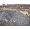 Image 1 : #31 Aggregate Lot