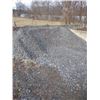 Image 2 : #31 Aggregate Lot