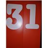 Image 3 : #31 Aggregate Lot