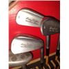Image 2 : New Golf Clubs