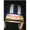 Image 1 : Riddell Football Helmet