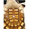 Image 2 : Riddell Football Helmet