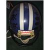 Image 4 : Riddell Football Helmet