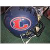 Image 5 : Riddell Football Helmet