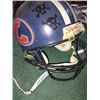 Image 6 : Riddell Football Helmet