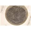 260-261 A.D. QUIETUS ANCIENT COIN