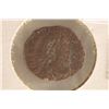 395-408 A.D. ARCADIUS ANCIENT COIN