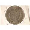 Image 2 : 1921-D MORGAN SILVER DOLLAR