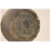 Image 1 : 383-408 A.D. ROMAN EMPIRE ARCADIUS ANCIENT COIN