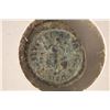 Image 2 : 383-408 A.D. ROMAN EMPIRE ARCADIUS ANCIENT COIN