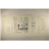 Image 5 : 4 VINTAGE STOCK CERTIFICATES: 1964 MIEHLE-GOSS-