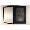 Image 2 : 1994 US PRESTIGE PROOF SET "WORLD CUP"