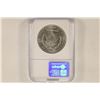 Image 2 : 1896 MORGAN SILVER DOLLAR NGC MS63