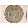 Image 2 : 1921-S MORGAN SILVER DOLLAR