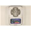 Image 2 : 1879-S MORGAN SILVER DOLLAR NGC MS63