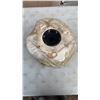 Image 2 : SPOOL OF 1/4 INCH ROPE, 1310 FT
