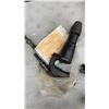 Image 2 : 2 JACKHAMMERS WITH ACCESSORIES