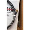 Image 8 : BOX OF WELDING TOOLS AND ACCESSORIES, 16 INCH CUTTING DISCS