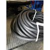 Image 2 : HEAVY DUTY ELECTRICAL CABLE 600V 500W
