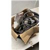 Image 2 : MASTERCRAFT 1/4 HP SUMP PUMP