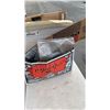 Image 2 : BOX OF WELDING GUNS AND WELDING ACCESSORIES