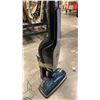 Image 2 : ELECTROLUX RAPIDO 2 IN 1 CORDLESS VACUUM WORKING