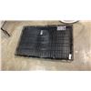 Image 2 : PRECISION PET KENNEL 42"L X 27.25"W X 30"H
