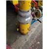 Image 2 : COPPUS VANO 175 CONFINED SPACE BLOWER