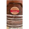 Image 2 : VINTAGE COLEMAN OIL BURNING HEATER MODEL 871