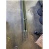 Image 2 : MILITARY STRETCHER 7.5FT LONG