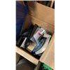 Image 8 : LOT ESTATE GOODS