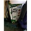 Image 2 : SNOW SHOVEL , SCRAPER, KENMORE VACUUM AND SPRAYER