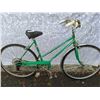 Image 2 : VINTAGE SEARS ROAD BIKE