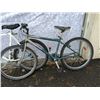 Image 2 : DIAMOND BACK AND ARASHI BIKES