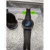 Image 2 : SAMSUNG GALAXY WATCH 46MM - TESTED WORKING, RETAIL $329