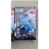 Image 2 : 4 NEW SCHON 3 IN 1 NOSE EAR & HAIR TRIMMERS