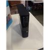 Image 2 : 3 XBOX 360 CONSOLES