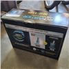 Image 2 : NEW ZERO WATER 5 STAGE  ADVANCED FILTRATION