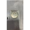 Image 2 : 1937 SILVER 1 DOLLAR COIN EF40