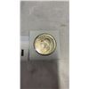 Image 2 : 1939 SILVER 1 DOLLAR COIN EF40