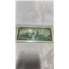 Image 2 : 3 1867-1967 1 DOLLAR BILLS UNCIRCULATED