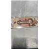 Image 1 : 6- 1986 2 DOLLAR BILLS UNCIRCULATED
