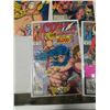 Image 8 : 7- VOLUME 1 "CONAN THE BARBARIAN" COLLECTOR COMICS